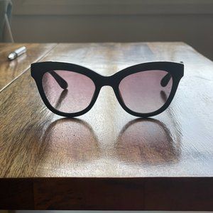 Marc Jacobs Sunglasses